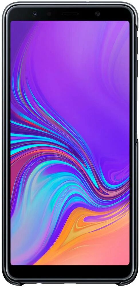 Samsung galaxy a7 2020. Samsung Galaxy a7 2018. Samsung Galaxy a7 2018 64gb. Samsung Galaxy a7 2018 (a750f). Samsung Galaxy a7 2018 4/64gb.