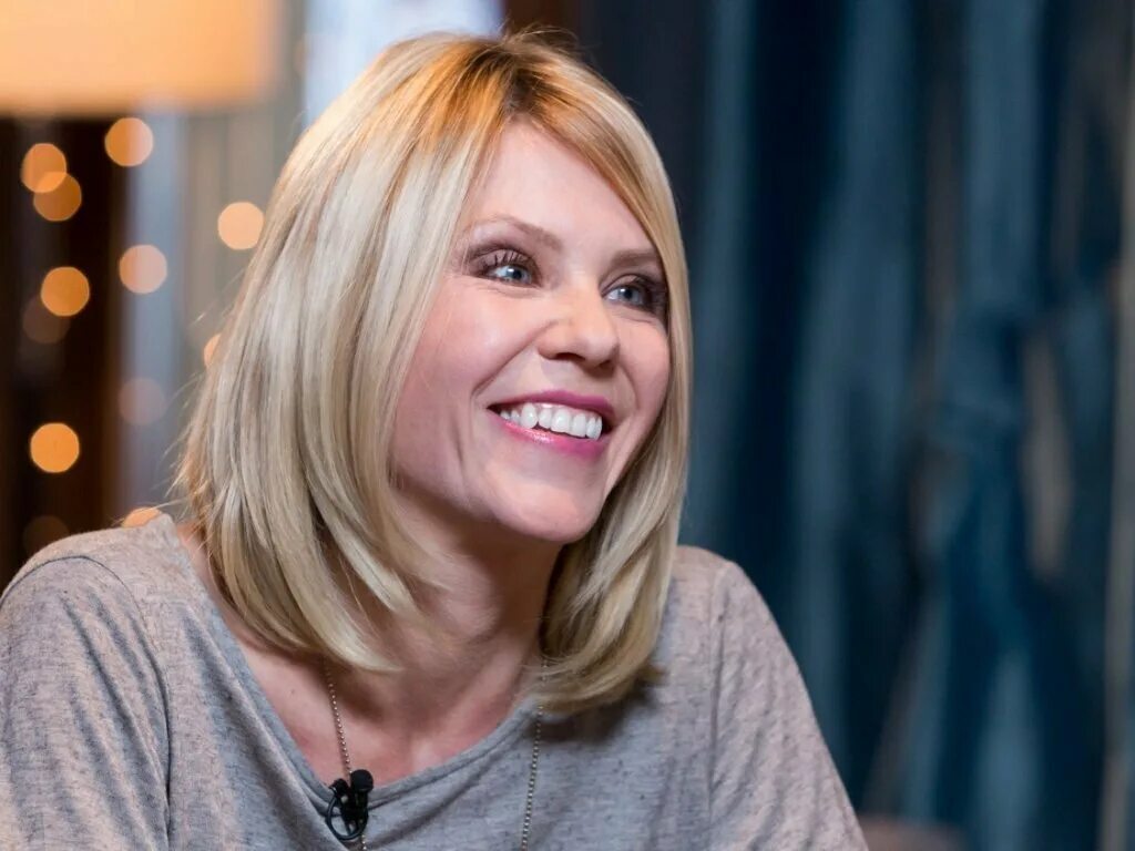 Анастасия макаревич лицей. Настя макаревич родственница андрея макаревича или нет. Анастаси́я алексе́евна макаре́вич. Настя макаревич. Настя макаревич родственница андрея макаревича или нет.