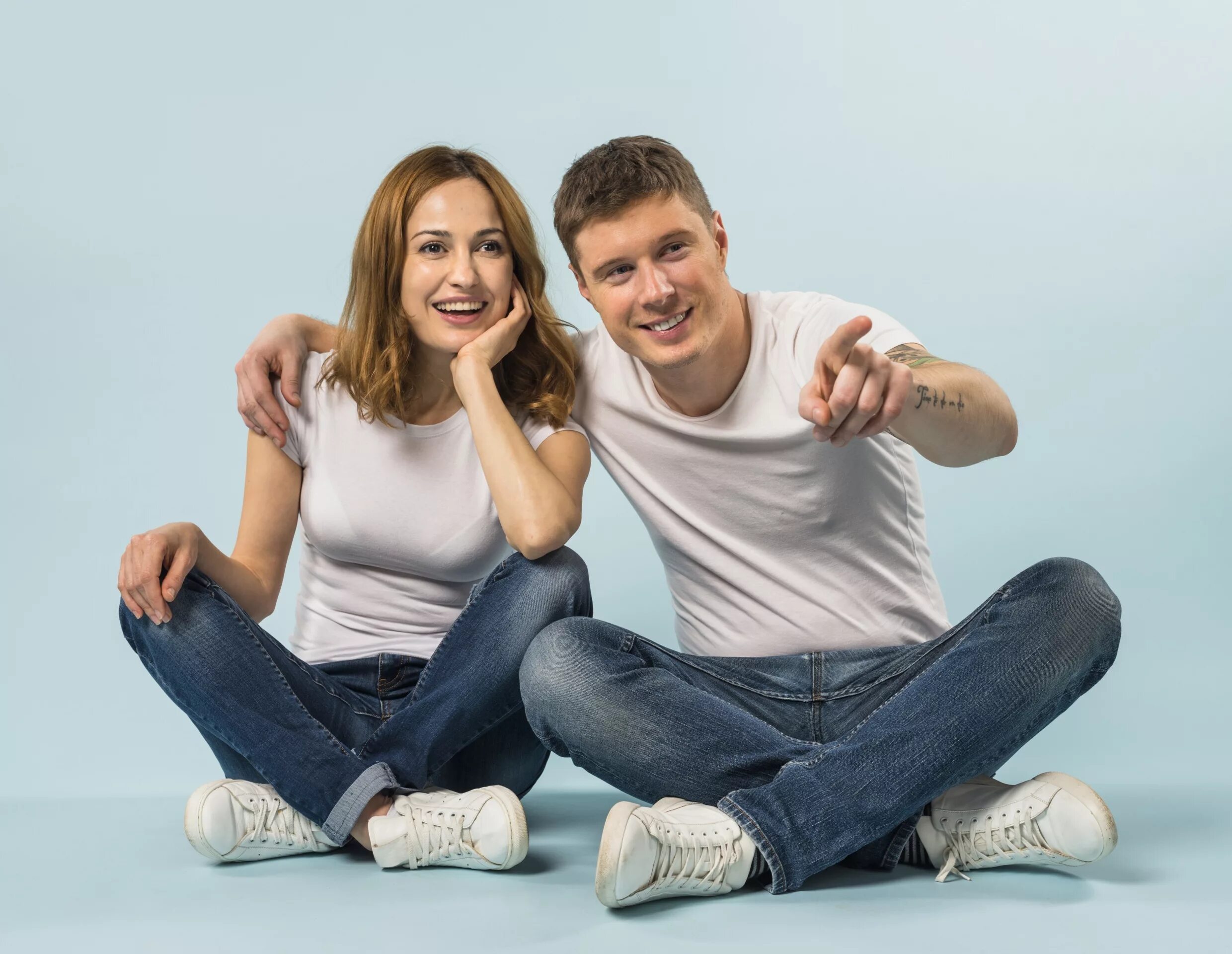 Покажите мужики баб. Покажите мужики баб. Бахтияр усманов армянск. Супружеские ласки. Джон кортахарена и девушка.