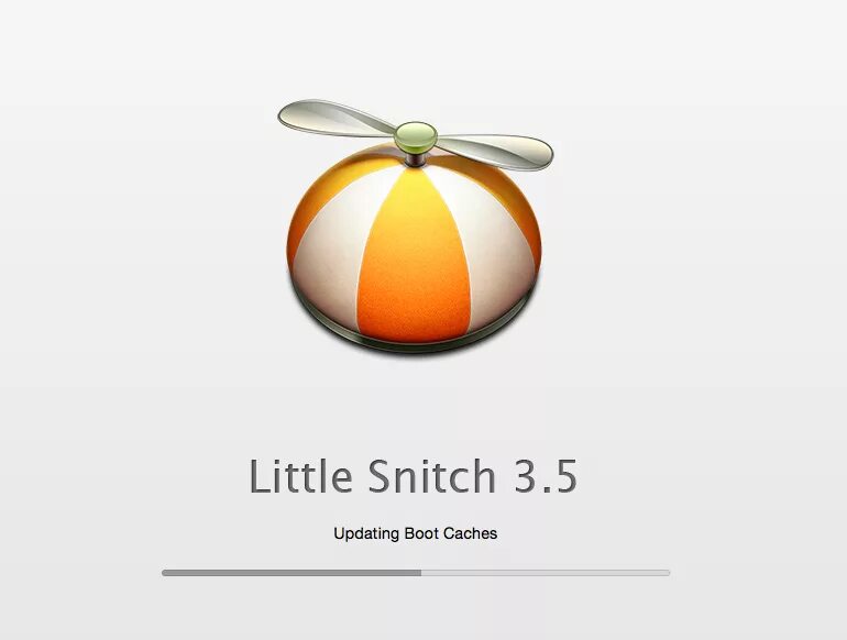 Little Snitch 4.0.3. Little Snitch icon. Snitch перевод. Snitch meaning.