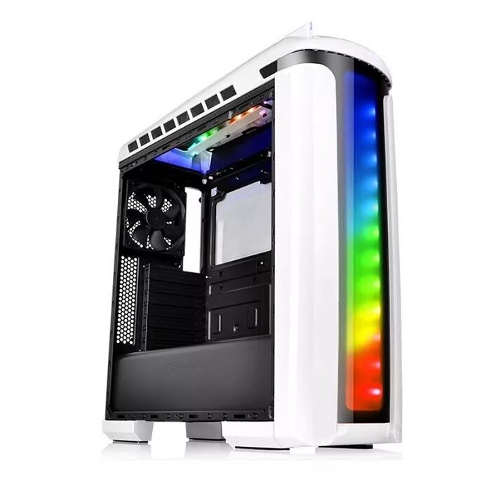 Thermaltake c22. Корпус versa c22 rgb. thermaltake versa c22 rgb белый. корпус thermaltake versa c22. thermaltake versa c22 rgb black.