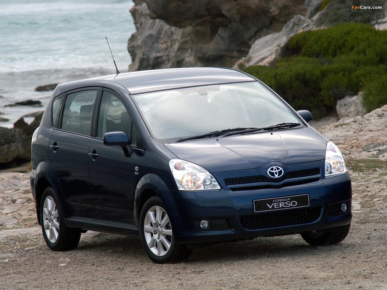 Карола версо. Toyota corolla verso. королла версо 2005. тойота королла версо синяя. тойота королла версо голубой.