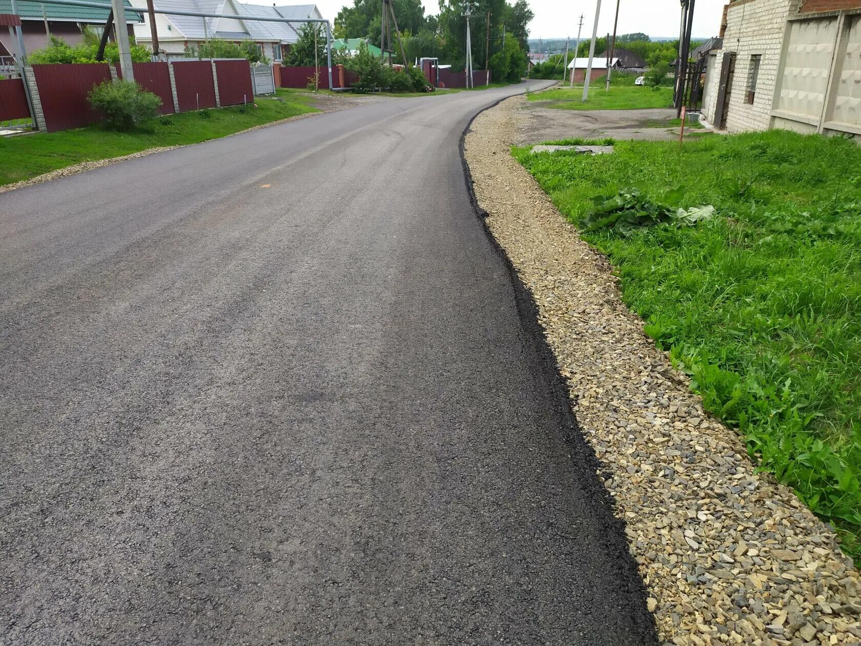 новый асфальтобетон. новый асфальтобетон. автобан асфальт. асфальтированные дороги. новый асфальтобетон.