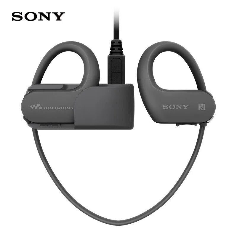 Наушники для плеера sony walkman. Наушники sony walkman. Sony nw-ws413 4gb. Sony walkman ws413. Наушники sony walkman.