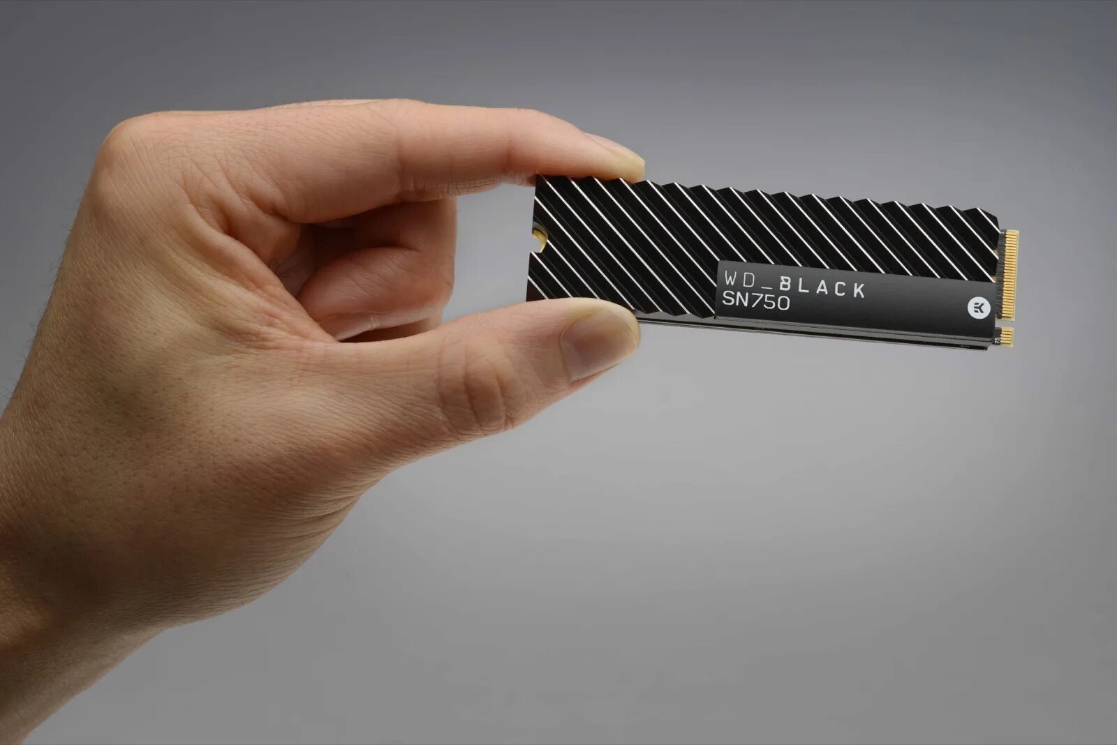 No nvme device found. Wd black sn750. wd black sn750 2tb. 1tb wd black sn750. ssd nvme 1tb.