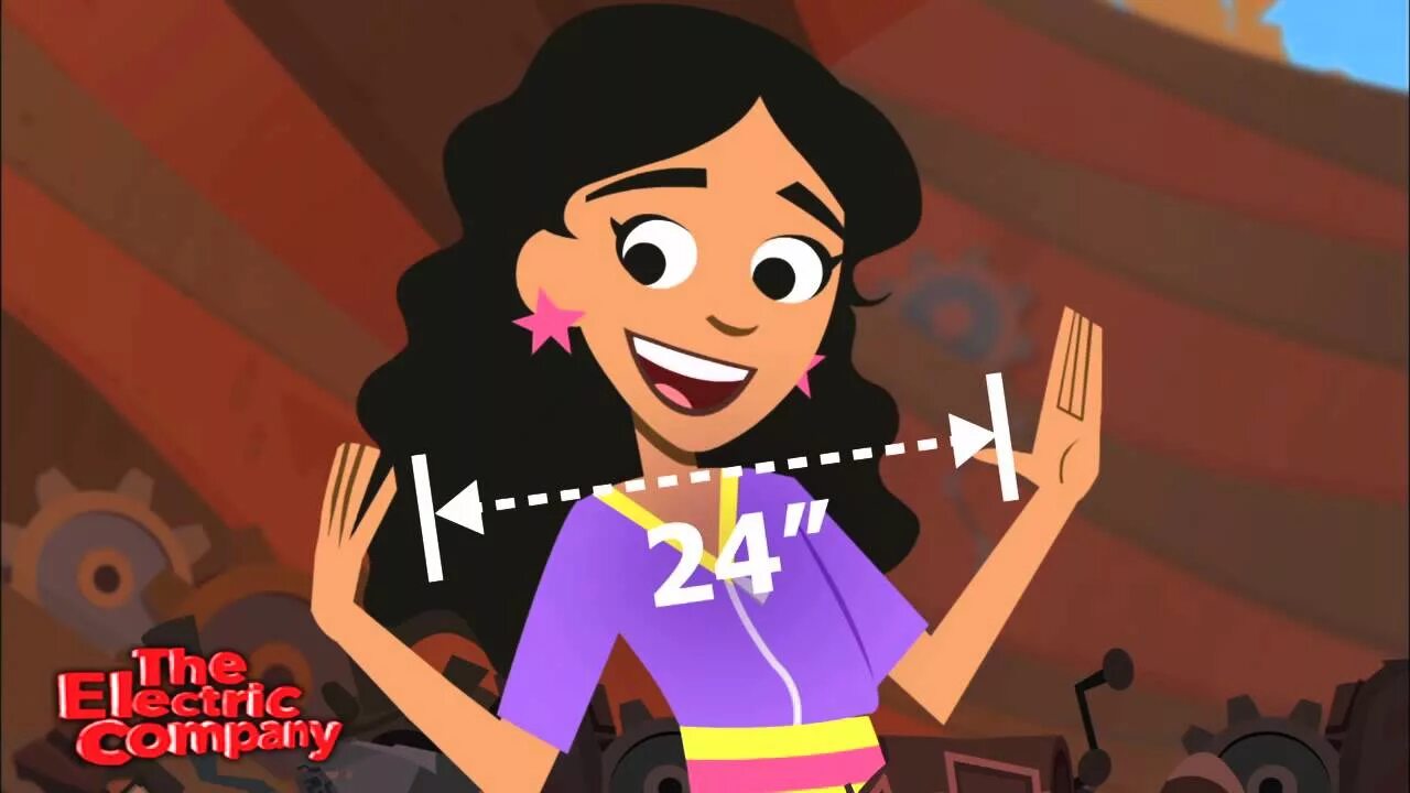 The electric company. Electric company. prankster. francine 006. the electric company’s math fun.