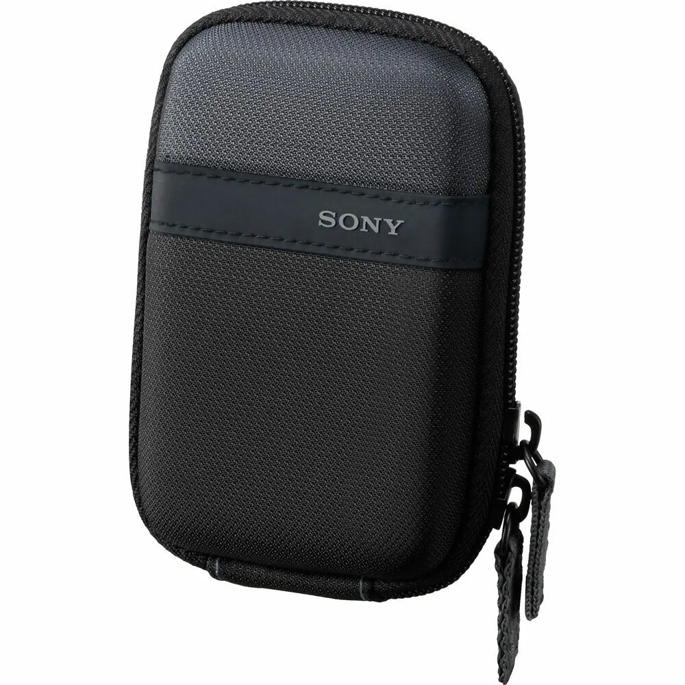 Sony LCS. Чехол для фотоаппарата Sony LCS-amlc3. Чехол для видеокамеры Sony LCS-BBE Black. Sony LCS-WL/S. Купить чехлы сони