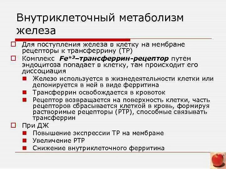 Белок трансферрин. Растворимые рецепторы к трансферрину анализ. Растворимый рецептор трансферрина (stfr) — это. Растворимые рецепторы к трансферрину анализ. Трансферрин структура и функции.