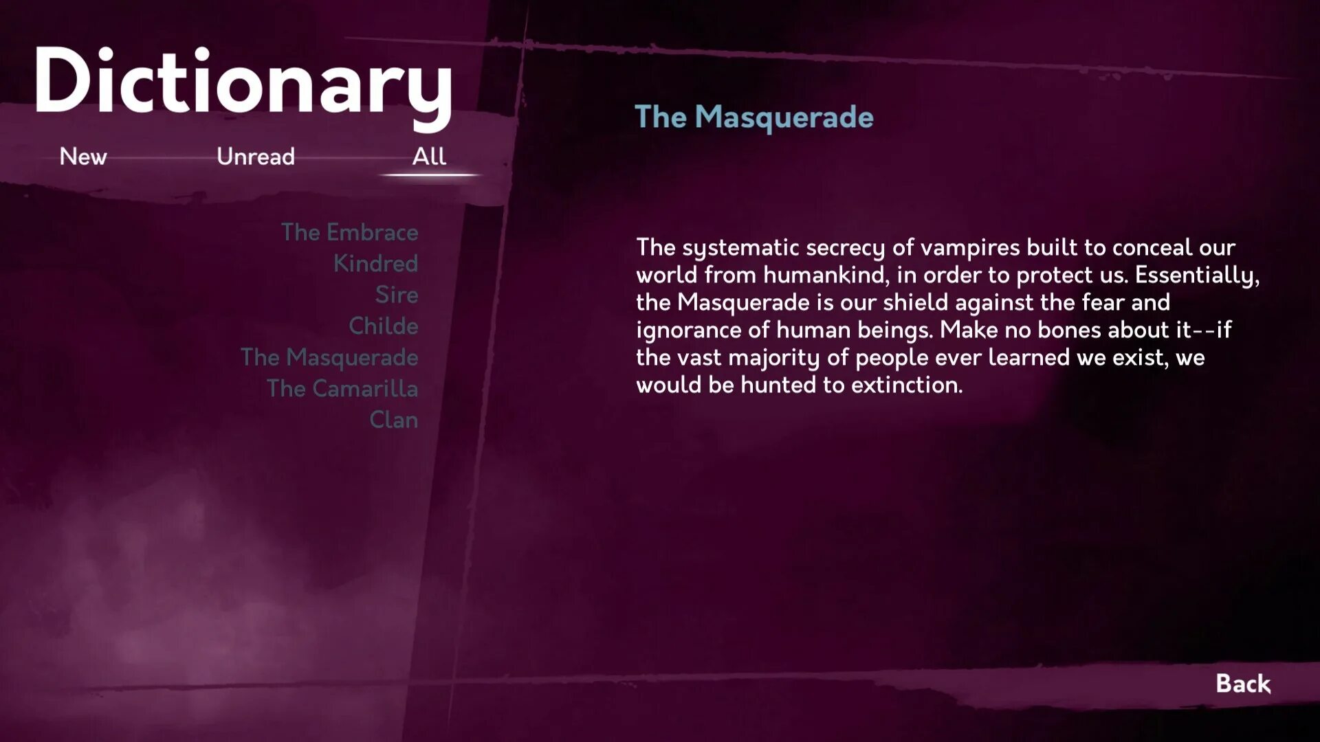 Masque перевод. Vampire the masquerade new york. masquerade siouxsie перевод. vampire: the masquerade - coteries of new york artbook. masquerade песня.
