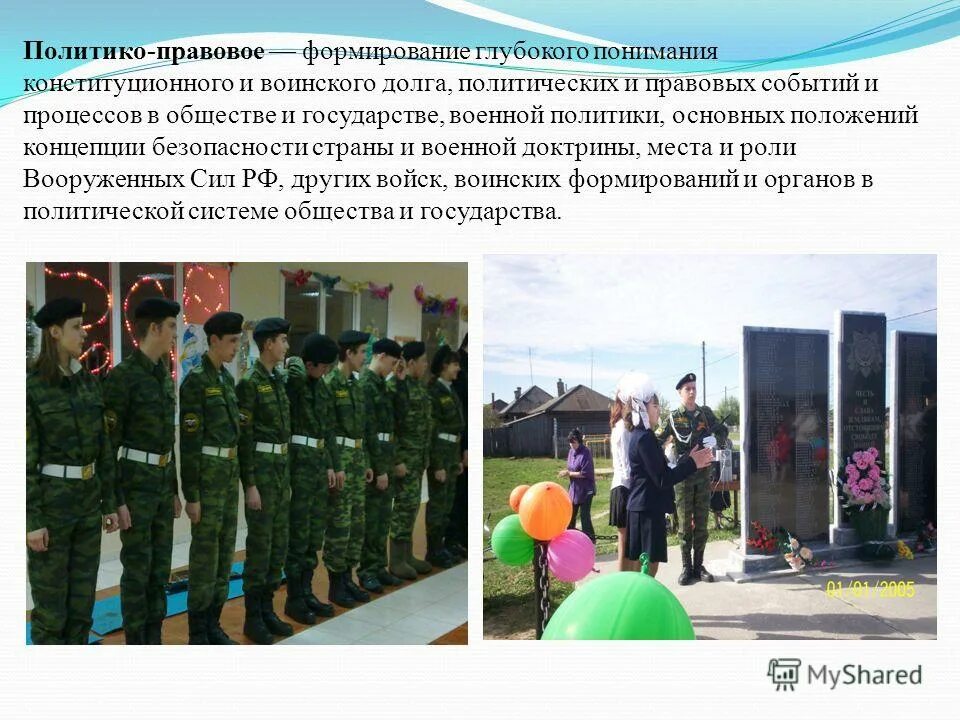 Как можно подготовиться к исполнению воинского долга. Готовить себя к исполнению воинского долга. правовое воспитание военных. как подготовить себя к выполнению воинского долга проект. сообщение о правлении воинского долга.