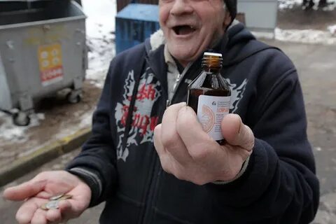 Фурик