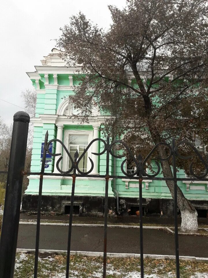 Благовещенск амурская область ул горького. Ул горького 174 в благовещенске амурской области. Ул. Горького 112/1 благовещенск. Г.