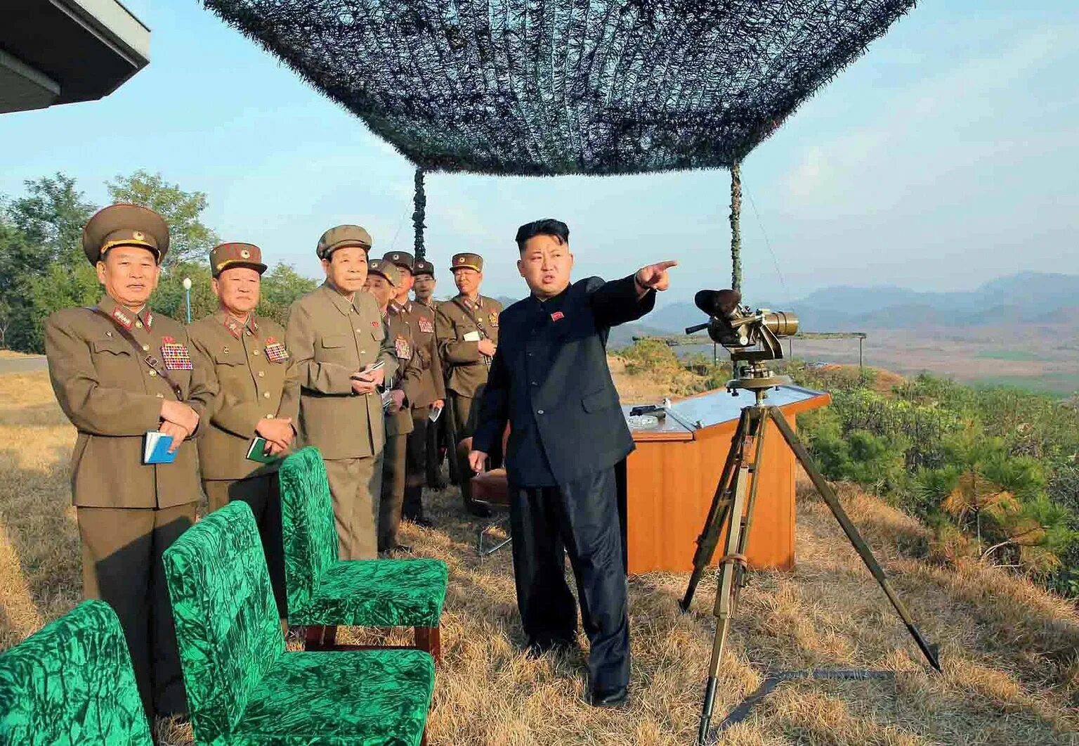Смертная казнь в северной корее. Публичные казни в северной корее. ренпо тёплиферма в кндр.