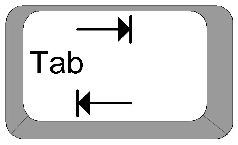 Tab commands. Кнопка tab. клавиша tab. shift tab на клавиатуре. кнопка tab на компьютере.
