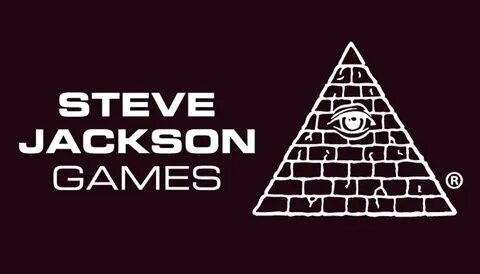 Jackson game
