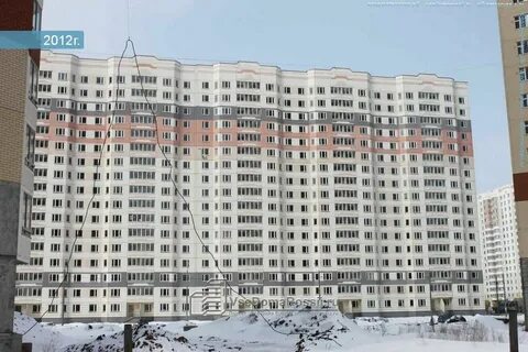 Дом 23.01 24