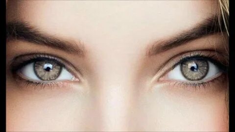 Перевести blue eyed
