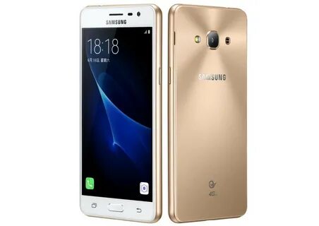 Samsung pro 3