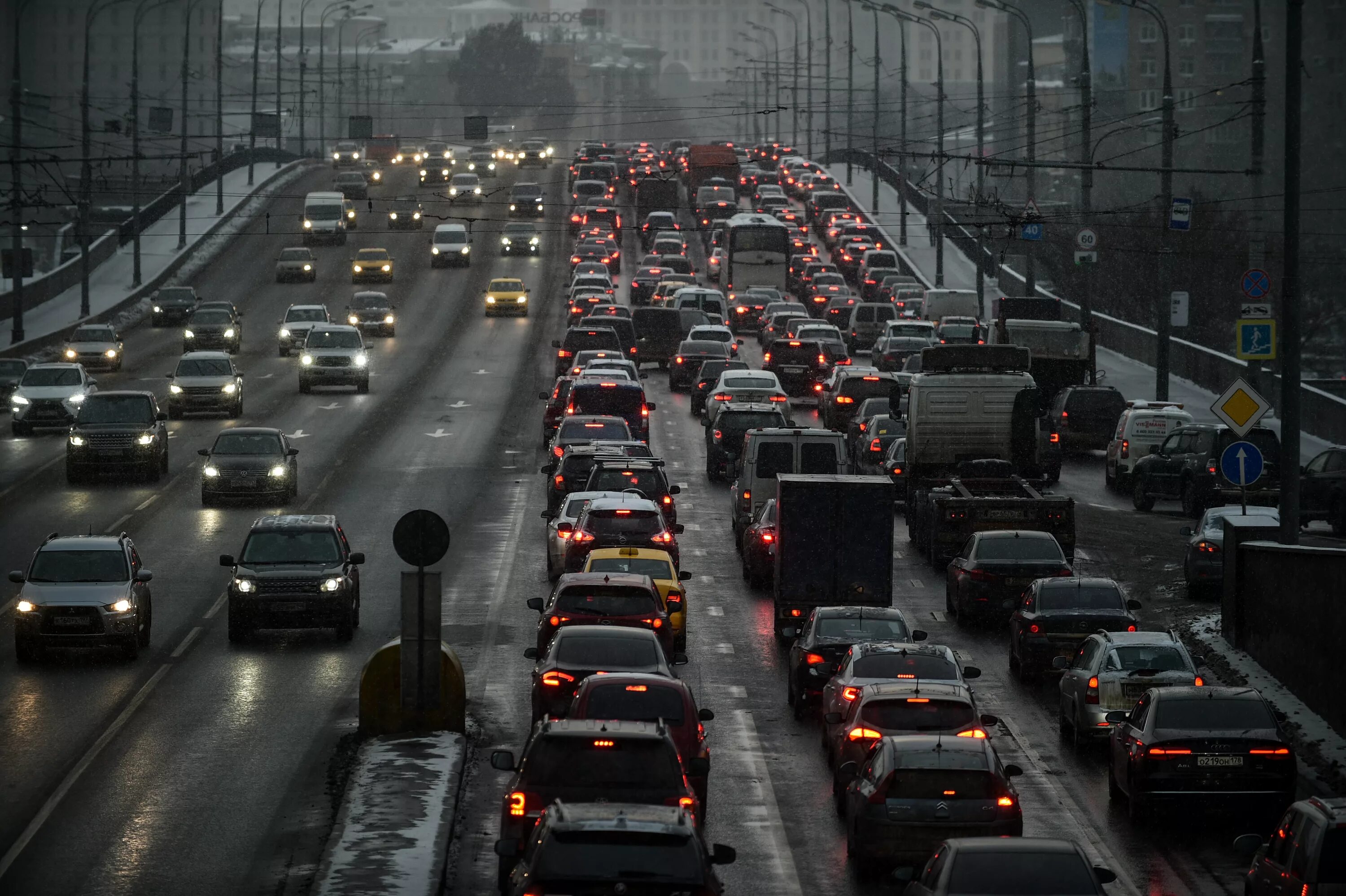 Москва дорога. Постапокалиптические пробки на дорогах. Новая Москва дорога в 2014 году. Пробки САО улучшения транспортной ситуации. Транспортная ситуация на дорогах