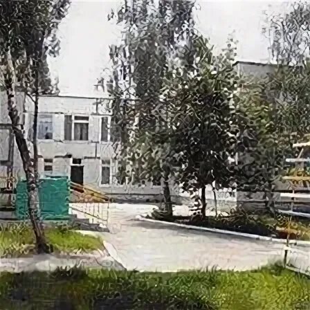 Детский сад 36 сосенка смоленск. Детский сад сосенка. Тверь детский сад 36. Детский сад сосенка фото. Жемчужинка детский сад дмитров.