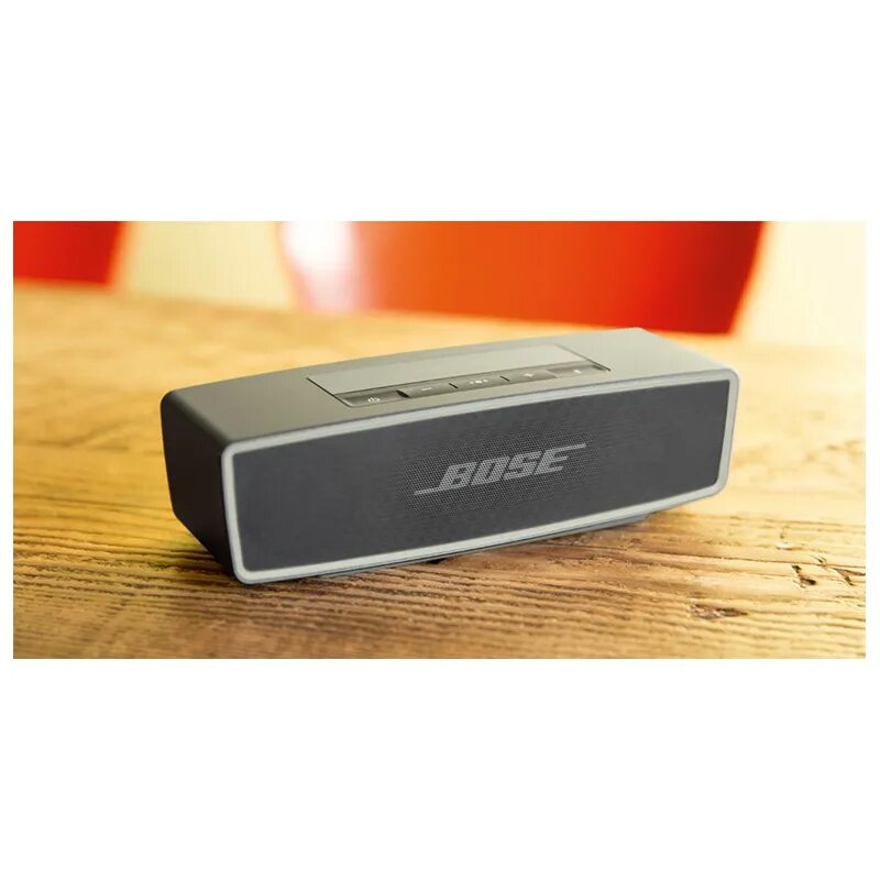 Bos mini a3 подключение. Колонка bose soundlink mini 2. портативная колонка bose soundlink mini. bose soundlink mini 1. bose soundlink mini bose soundlink mini.