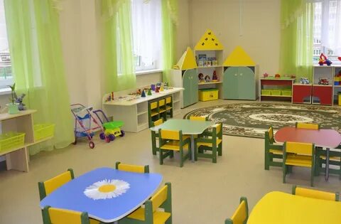 Сад 9 отзывы