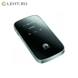 Хуавей 4g