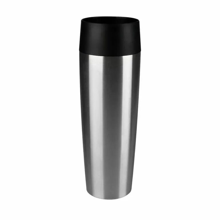 Thermos kane 0. Термокружки 0 5. Термокружка walmer silver. Термокружка emsa travel mug. Термокружки 0 5.