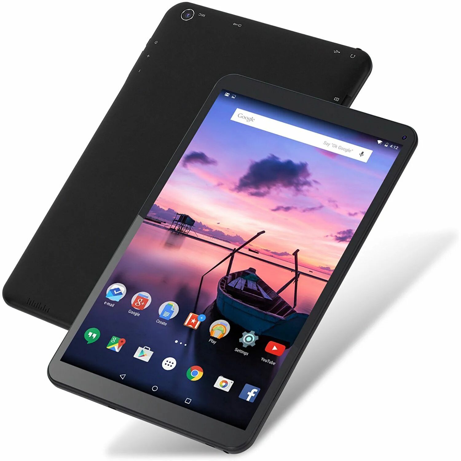 Android pc планшет. Tablet quad core планшет. p706 tablet pc. tablet quad core cidon. 16 дюймовый планшет.