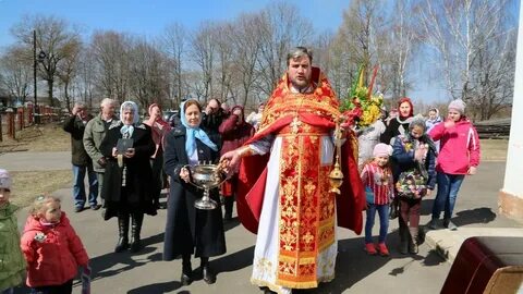 Погода в шаховской на месяц