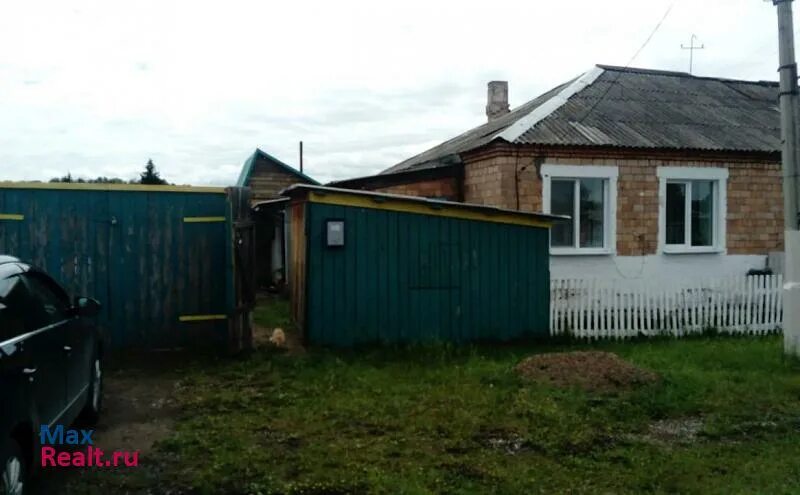 Авито назарово. Д костеньки назаровский район. Назарово. Дом в назарово. Недвижимость назарово.