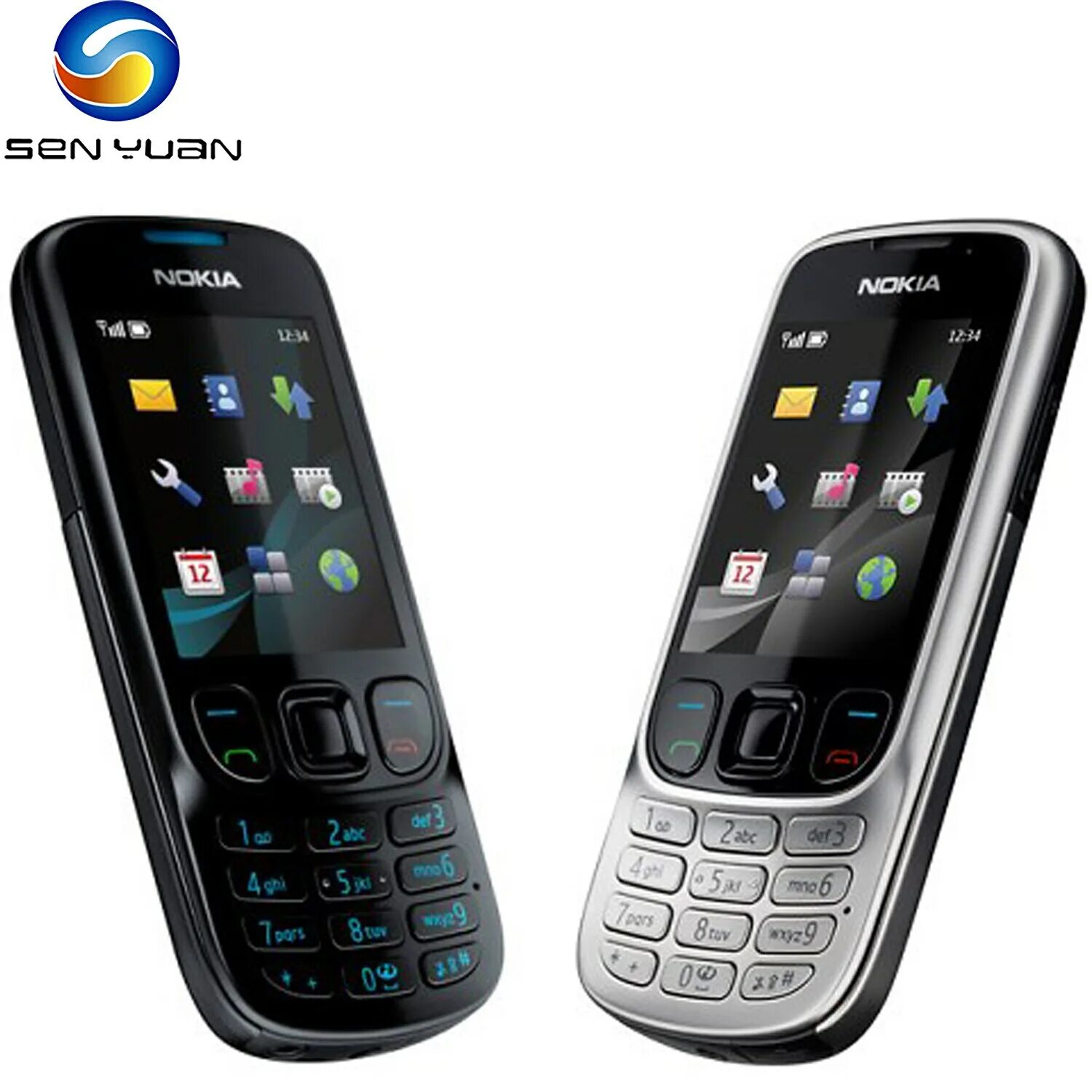 Сотовый телефон Nokia 6303 Classic. Nokia 6303 Классик. Nokia кнопочный 6303. Nokia 6303 ДНС.