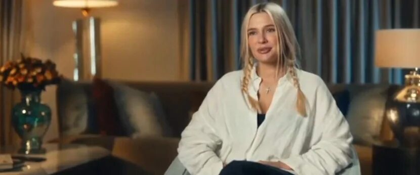 Выжить в дубае участники шоу. Звезды в дубае тнт. Реалити шоу баннер. Тнт выжить в дубае возвращение прямой эфир. Выжить в дубае участники шоу 2023.