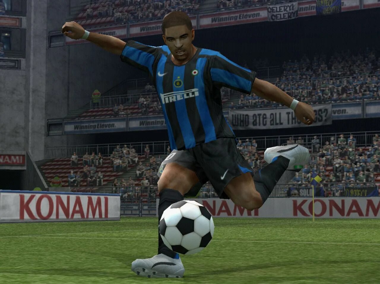 Pro Evolution Soccer 2006. Pro Evolution Soccer 2007. PES 2006 игра. Pro Evolution Soccer 06.