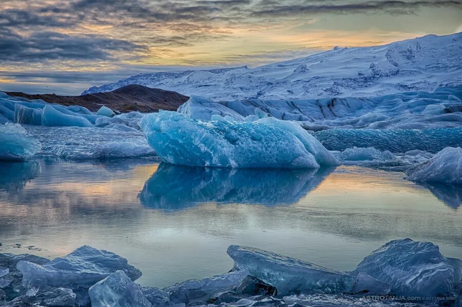 сообщение о северном ледовитом океане. описание северного ледовитого океана. острова северного ледовитого океана. краткое описание ледовитого океана. проект по географии на тему океаны северный ледовитый океан.