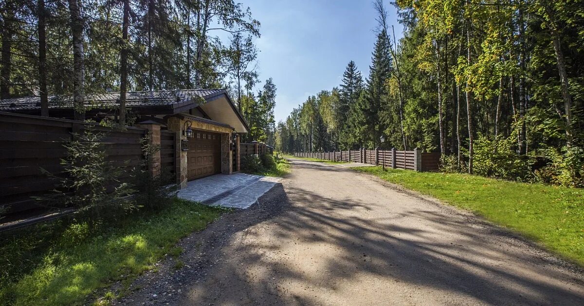 Поселок заря солослово. Котеджный посёлок пестово. Курортный район репино питер. Коттеджный поселок альпийские горки. Поселок лисичкин лес.