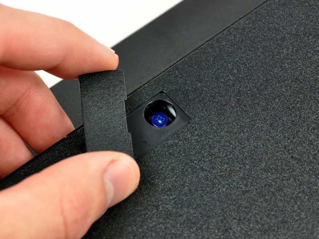 Как открыть ps3. Пломба ps3 super slim. пломба на ps3 slim. гарантийная пломба на ps4 slim. гарантийная пломба ps3.