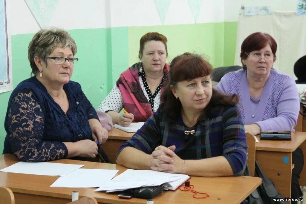 Сайт управления образования чусового. Ирбейская школа. управление образования ирбейского района. управление образования ирбейского района красноярского края. приморская школа сош ирбейского.