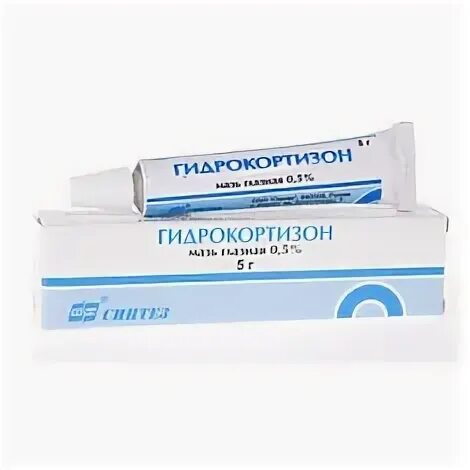 Гидрокортизон хранение. Гидрокортизон мазь синтез. гидрокортизон глазная мазь татхимфармпрепараты. гидрокортизон 5. глазная мазь от аллергии.
