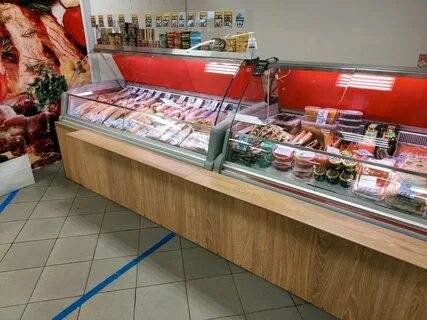 Магазин морепродуктов номер 1 интернет в москве