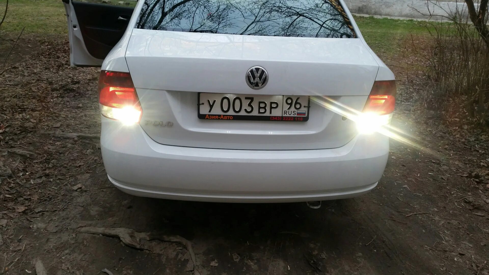 Polo sedan лампы. Volkswagen Polo 2014 лампа заднего хода. Лампа заднего хода поло седан 2014. VW Polo sedan лампа заднего хода. Лампы заднего на Фольксваген поло седан 2014.