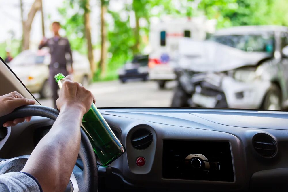 Наказание за нетрезвое вождение. Drunk Driver Driving. Езда в нетрезвом виде наказание.