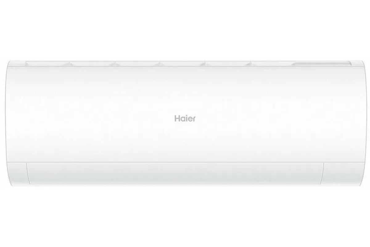 Haier coral dc отзывы. As25hpl1hra кондиционер. Сплит-система Haier as25hpl1hra 1u25hpl1fra Coral. Hsu-33hpl103/r3. Haier Coral DC as20hpl1hra/1u20hpl1fra.