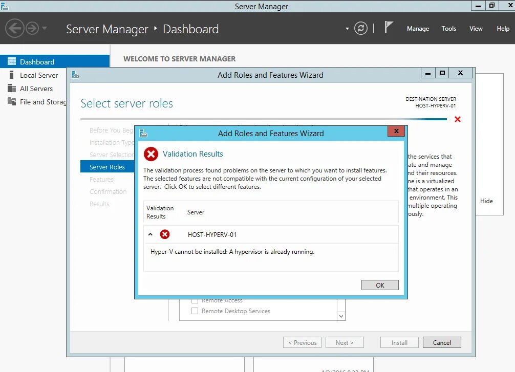 Install group. Is already installed перевод. Обновление репозиториев ubuntu. Google installer. 2 or later error code 1168.