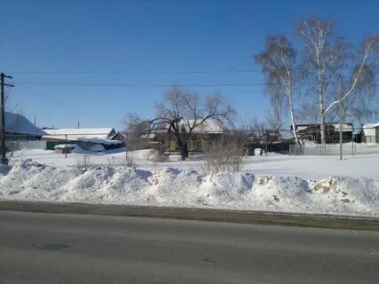Погода в заборовке