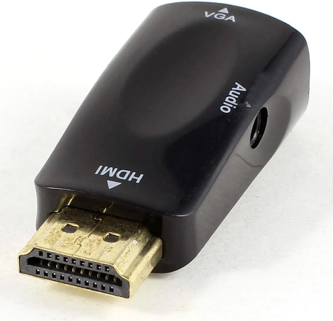 Почему не работает переходник hdmi vga. Hdmi vga jack 3.5. hdmi - hdmi - jack 3.5. переходник hdmi aux 3.5. hdmi to hdmi 3.5 jack.