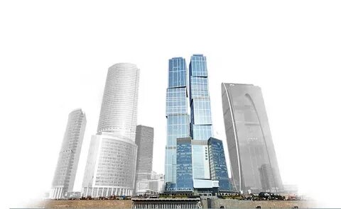 Тысяча столиц