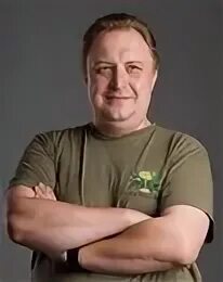Долгову дмитрию. Долгову дмитрию