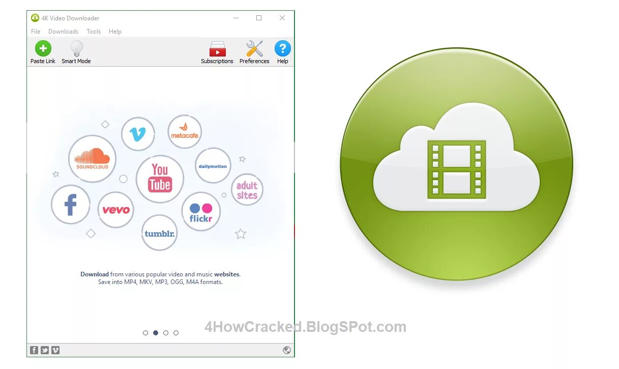 Video downloader cococut. Video downloader cococut