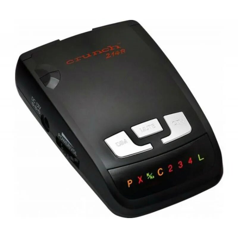 Радар-детектор crunch 214b. С помощью crunch 214 b стрелка что можно найти жучки и скрытые камеры. Crunch 214b str. Антирадар кранч 2148. Радар-детектор crunch 214b str.